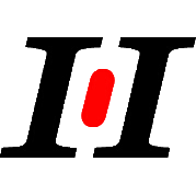 Hengliang Technology Co., Ltd.